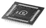 96-160M65参考图片
