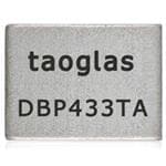 DBP.433.T.A.30参考图片