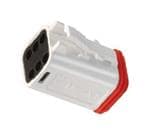 93445-1106参考图片