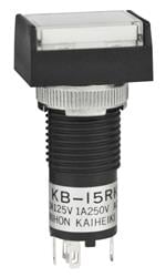 KB15RKW01B-5D-JB参考图片
