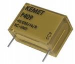 P409CP224M275AH101参考图片