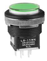 LB15WKW01-5F24-JF参考图片