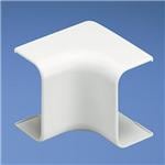 ICF3IW-E参考图片