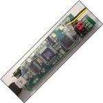 USB-EA-CONVZ参考图片