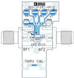 EV1HMC540SLP3参考图片