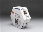 MP 3526/27 1&QUOT; WHT/CUT-LENGTH参考图片