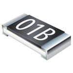 CHP1206-FX-1001ELF参考图片