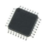 SY55858UHG参考图片