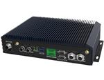 IRS-100-ULT3-I7/4G-R10参考图片