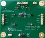 TPS65133EVM-699参考图片