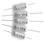 ULW2-30RJA25参考图片