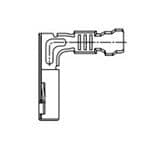 SSQF-A03GF-P-P参考图片