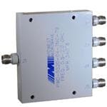 PWD-5526-04-TNC-79参考图片