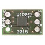 MICROFJ-SMTPA-30035-GEVB参考图片