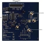 AD9913/PCBZ参考图片