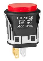 LB16CKW01-12-CJ参考图片