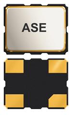 ASE-10.000MHZ-L-C-T参考图片
