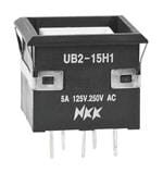 UB215KKW015D参考图片