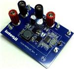 ISL8130EVAL3Z参考图片