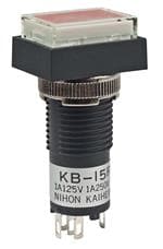 KB15RKW01-12-JC参考图片