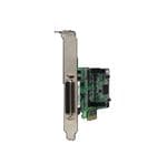 PCARD-E1021L-I-D5参考图片