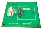ADIS16IMU4/PCBZ参考图片