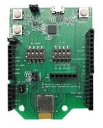 CYBT-413034-EVAL参考图片