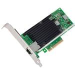 X540T1参考图片