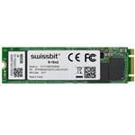 SFSA060GV1AK1TO-C-6B-216-STD参考图片
