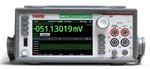 DMM7510参考图片