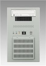 IPC-7132BP-00XE参考图片