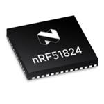 NRF51824-QFAA-R参考图片