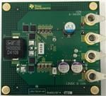 LM5175EVM-HP参考图片