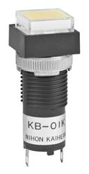 KB01KW01-12-JE参考图片