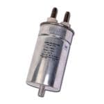C44PLGR6200RASJ参考图片