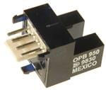 OPB950Z参考图片