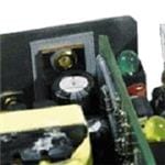 SP400-0.009-00-1212参考图片
