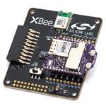 SLEXP8021A参考图片