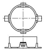 ELT-5KN118C参考图片