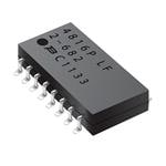 4816P-R2R-503LF参考图片