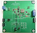 BQ24600EVM参考图片