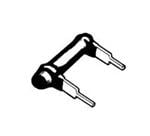 FCB410RJ参考图片