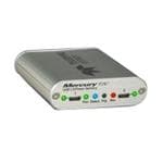 USB-MCPD-M02-A参考图片