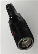 AP-125M/3参考图片