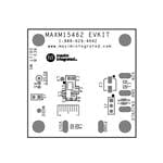 MAXM15462EVKIT#参考图片