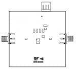 RF2312PCK-50OHM参考图片