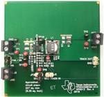 TPS54320EVM-513参考图片