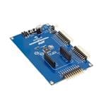 ATMEGA4809-XPRO参考图片