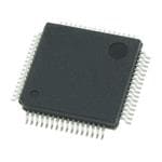 CY95F108AJSPMC-G-JNE1参考图片