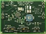 TPS62110EVM-101参考图片